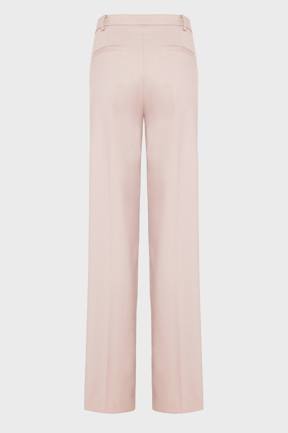 Aura Trousers