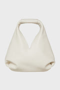 Siena Leather Bag