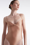 Amora Swimsuit