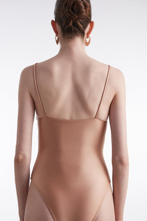 Amora Swimsuit