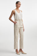 WALKMAN TROUSERS