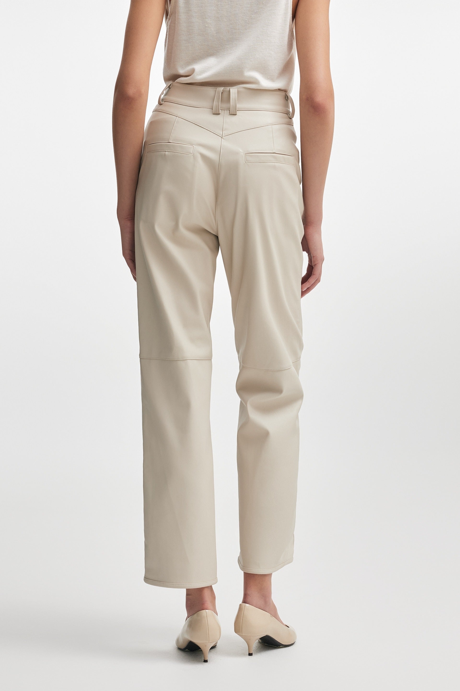 WALKMAN TROUSERS