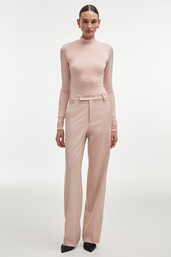 Aura Trousers