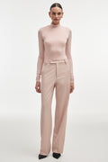 Aura Trousers