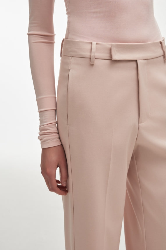 Aura Trousers