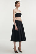 Leticia skirt