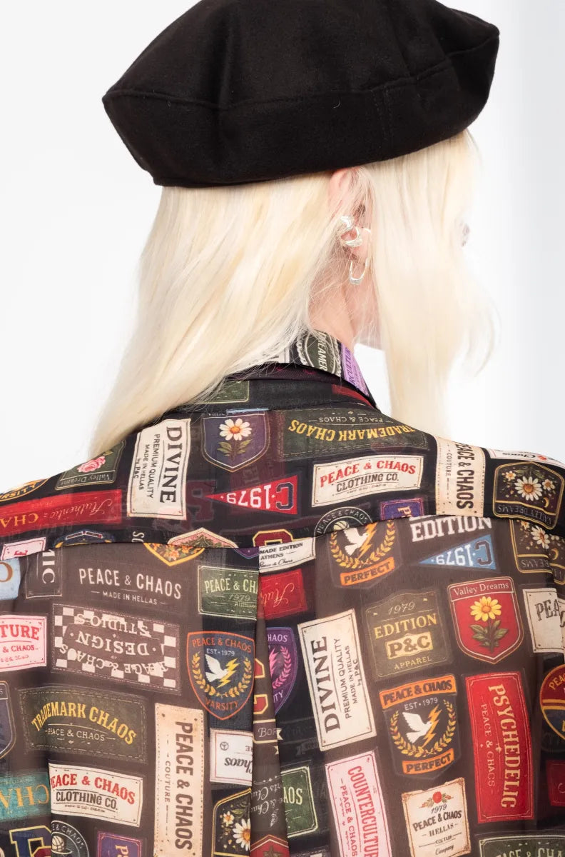 Elite Beret