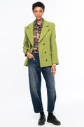 Elite Blazer