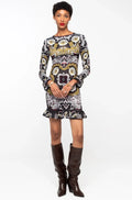 Bloom Dress